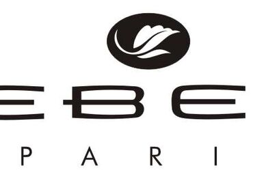 Belcorp Logopedia Fandom