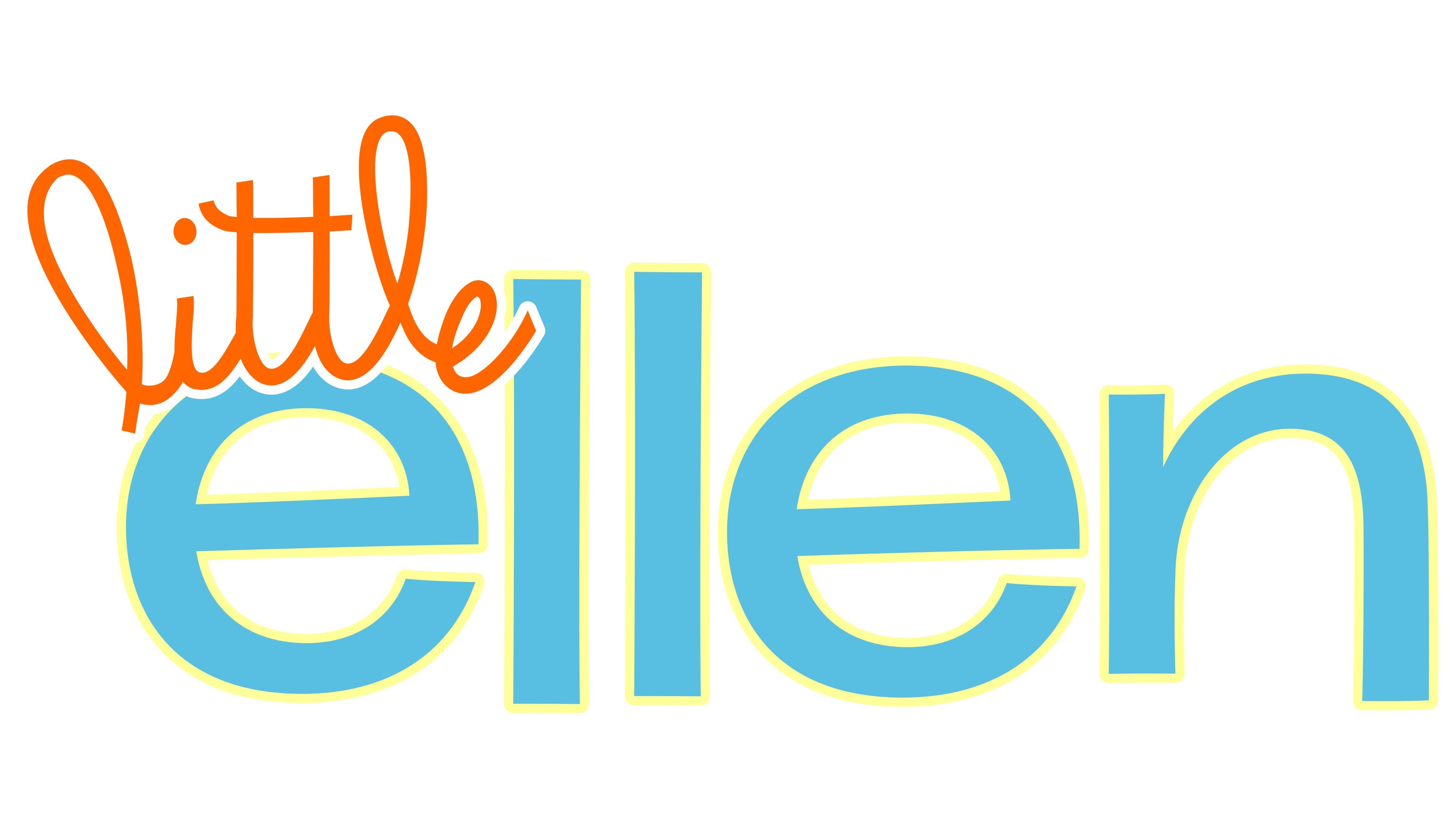 ellen logo