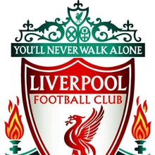 liverpool fc logopedia fandom liverpool fc logopedia fandom