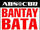 Bantay Bata 163 Bicol