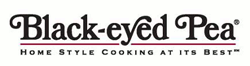 The Black-Eyed Pea | Logopedia | Fandom