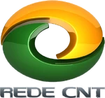 Logo with wordmark (2010-2014)