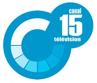 Logocanal15