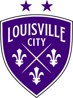 Louisville City FC 2020