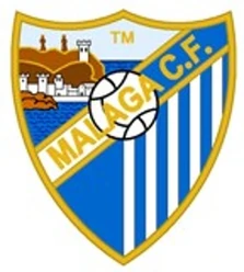 Málaga CF (1997)