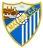 1997–1999
