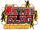 Metal Slug Team Mission
