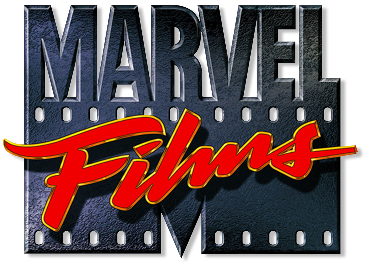 Marvel Studios Logopedia Fandom