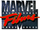 Marvel Studios