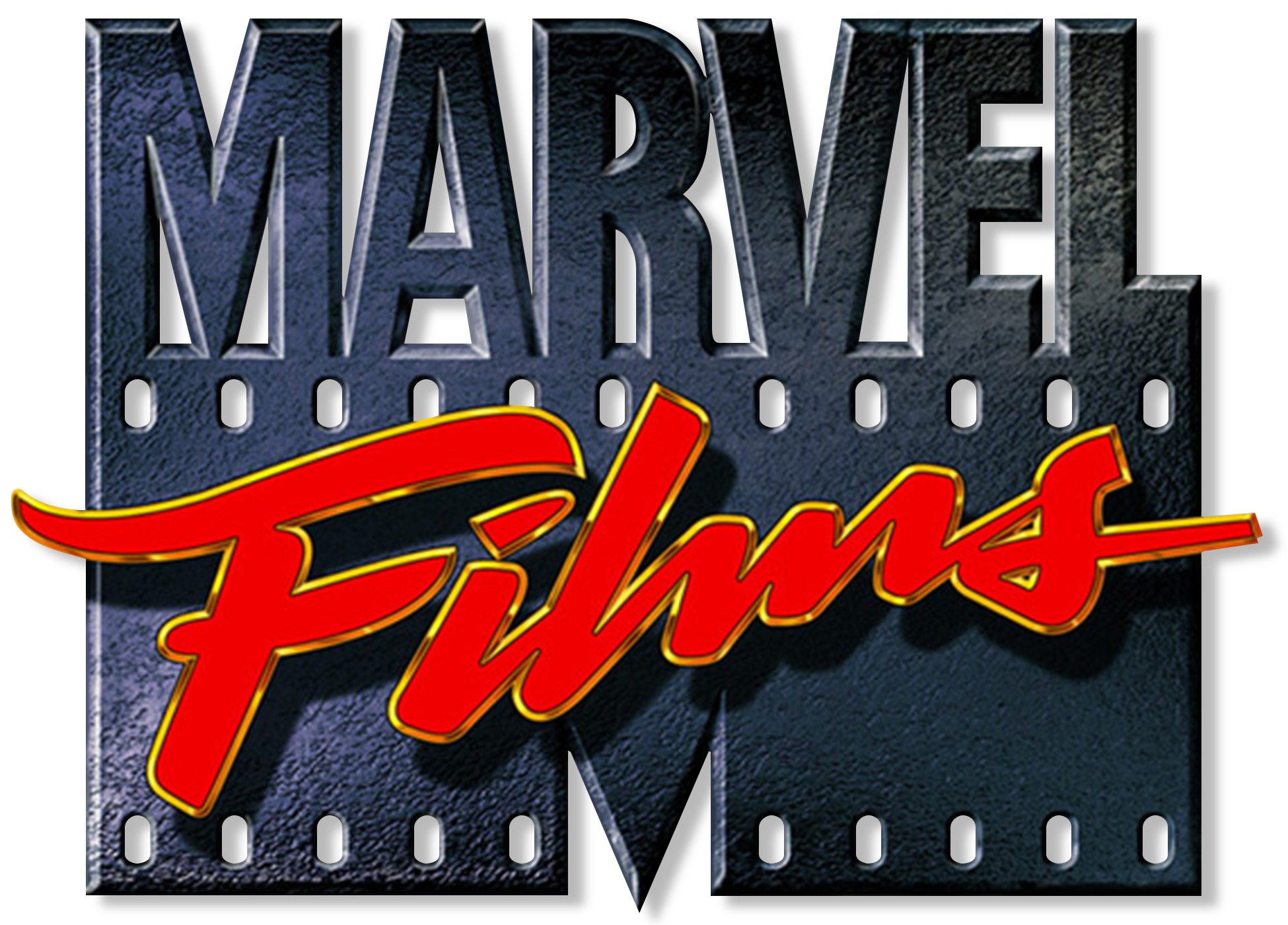 marvel logo png