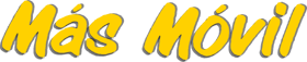 Masmoviloriginallogo