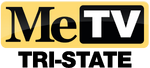 WFIE-DT2 (2014–present)