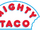 Mighty Taco