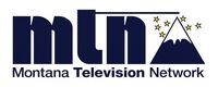 Montana Television Network logo