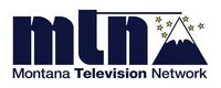 Montana Television Network logo (2015–2019)