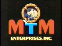 Mtm remingtonsteel.jpg (44 KB) Remington Steele (1983)