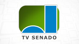 TV Senado 