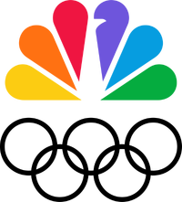 NBC Olympics 2024