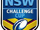 NSWRL & CRL Challenge Cup