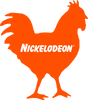 Nickelodeon 1984 (Chicken I)