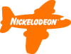 Nickelodeon 1985 (Airplane)
