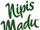 Nipis Madu