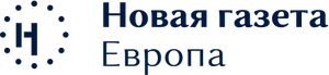 Novaya Europe 2022