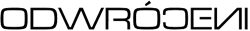 Odwróceni Logo 2007