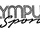 Olympus Sport