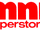 Omni Superstore