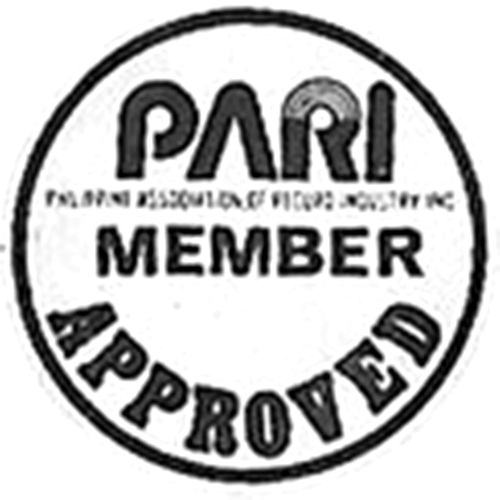 Pari Enterprises