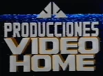 Wordmark as seen in final logo