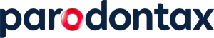 Parodontax 2025