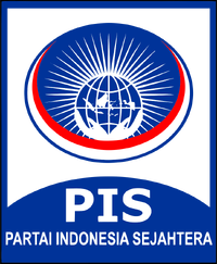 Partai Indonesia Sejahtera