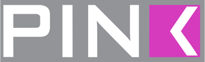Pink logo 03