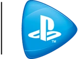 PlayStation Now