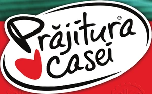 Prajitura casei 2010