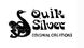 1969-1970