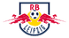 2010–2014
