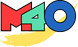 1992–1995