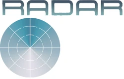 Radar Praça (2017)