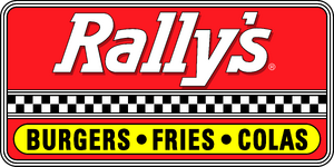 Rally S Logopedia Fandom