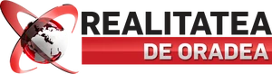 Realitatea de Oradea