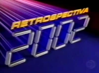 Retrospectiva 2002