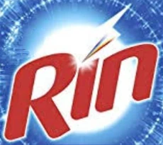 Rinn