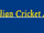South Australian Cricket Association