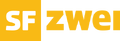 SF zwei