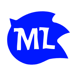 SLW Mod Loader.png