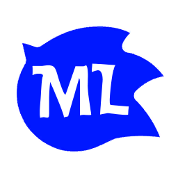 Hedge Mod Manager | Logopedia | Fandom