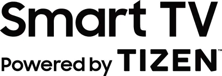 smart tv logo